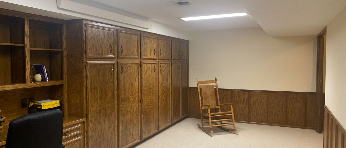 25 IMG 5476 2025 12 13 03 11 19