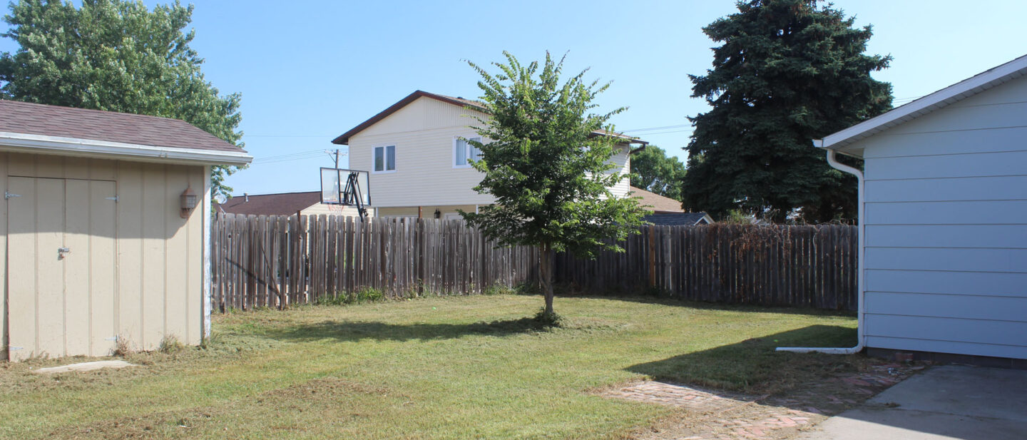 25 IMG 7612