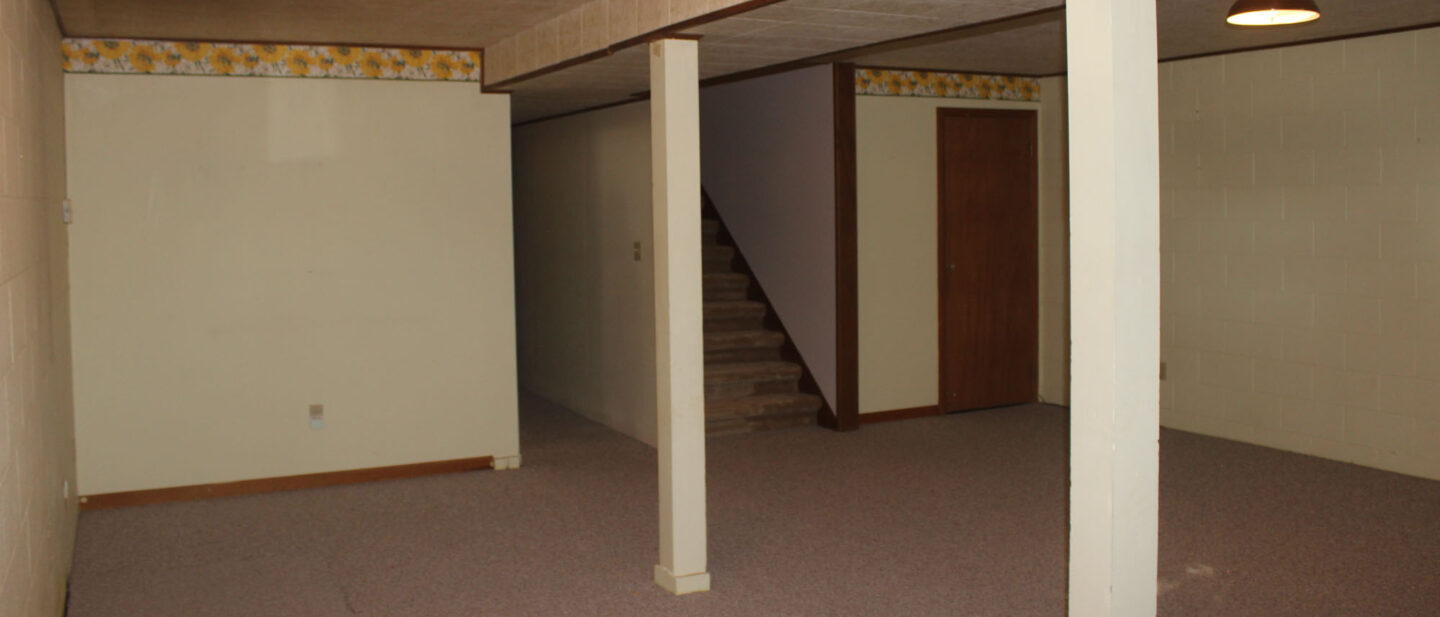 25 IMG 8310