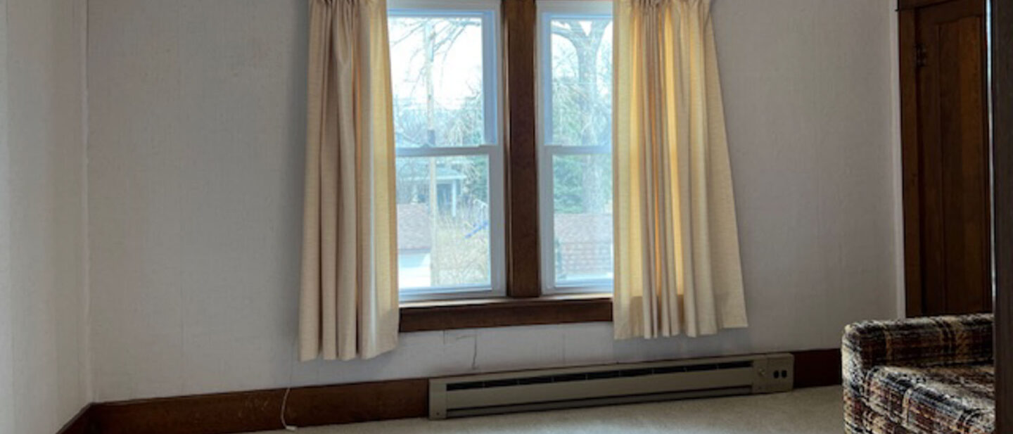 252252f4 8fad 4e14 8f6d ea3102a6332e