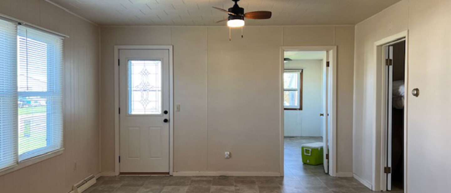 25cc5575 3f70 4945 a9a8 e910dc520ca1