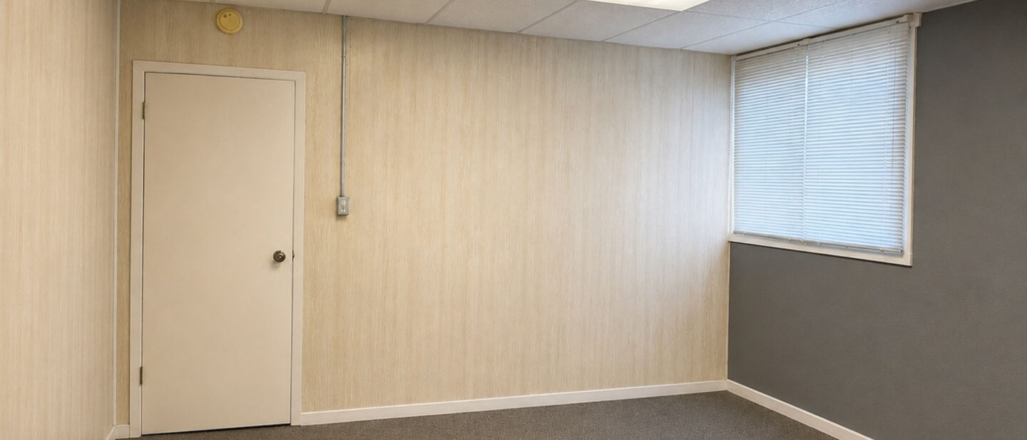 25finished room 2