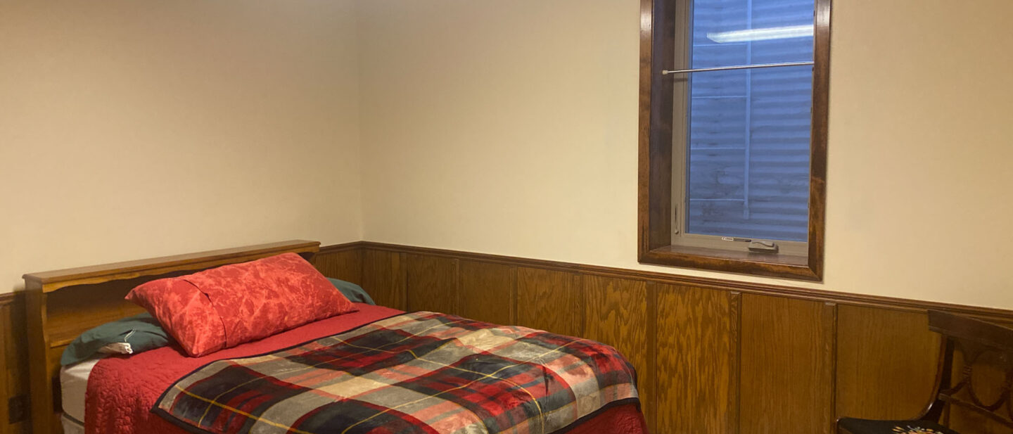 26 IMG 5465 2025 12 13 03 10 56