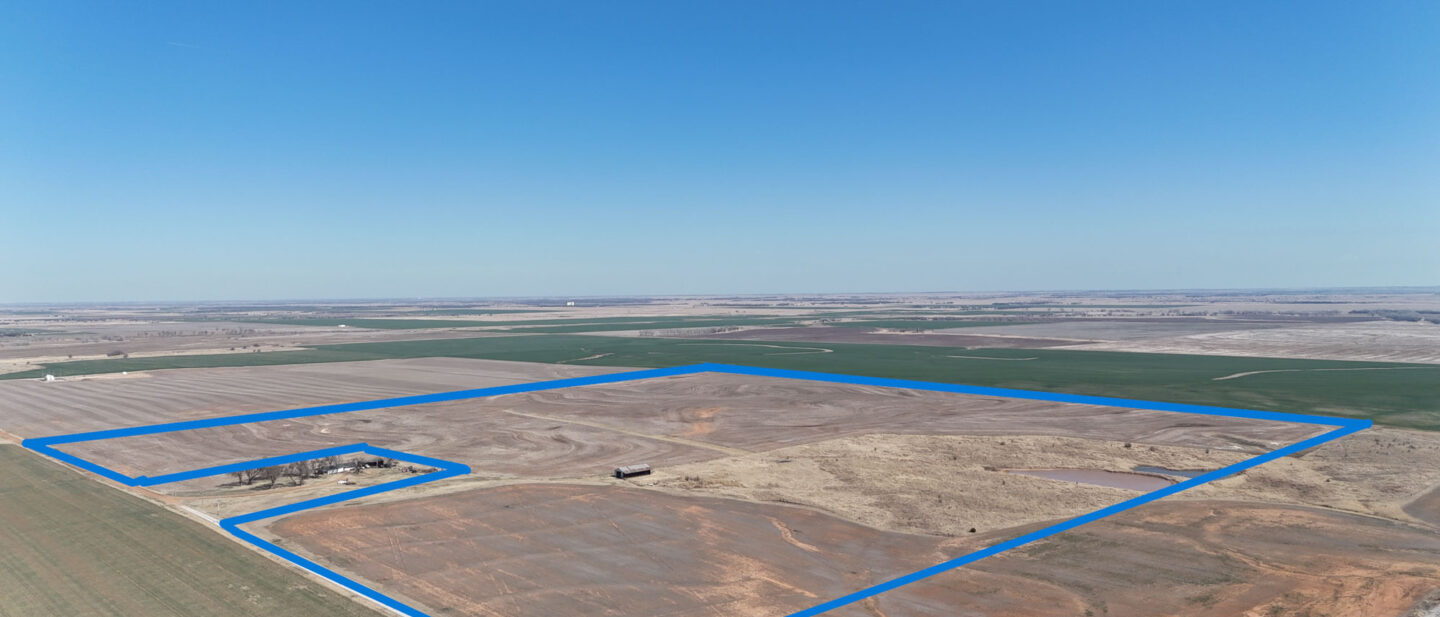 2600188 BOUNDA1 2026 03 13 135444 devm 0318 04