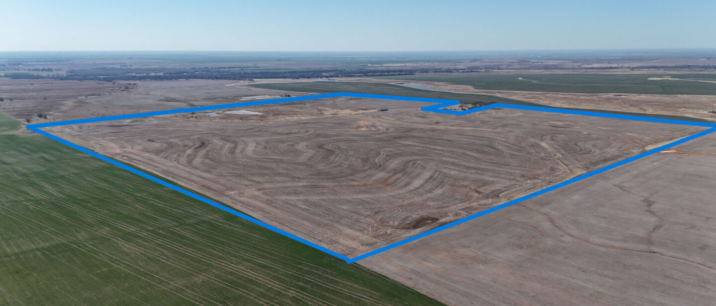 2600188 BOUNDA2 2026 03 13 135442 pmhu 0318 03