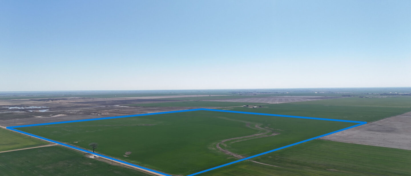 2600188 TRACT41 0318 07