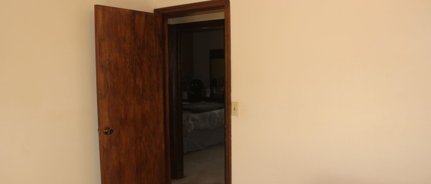 27 IMG 0355
