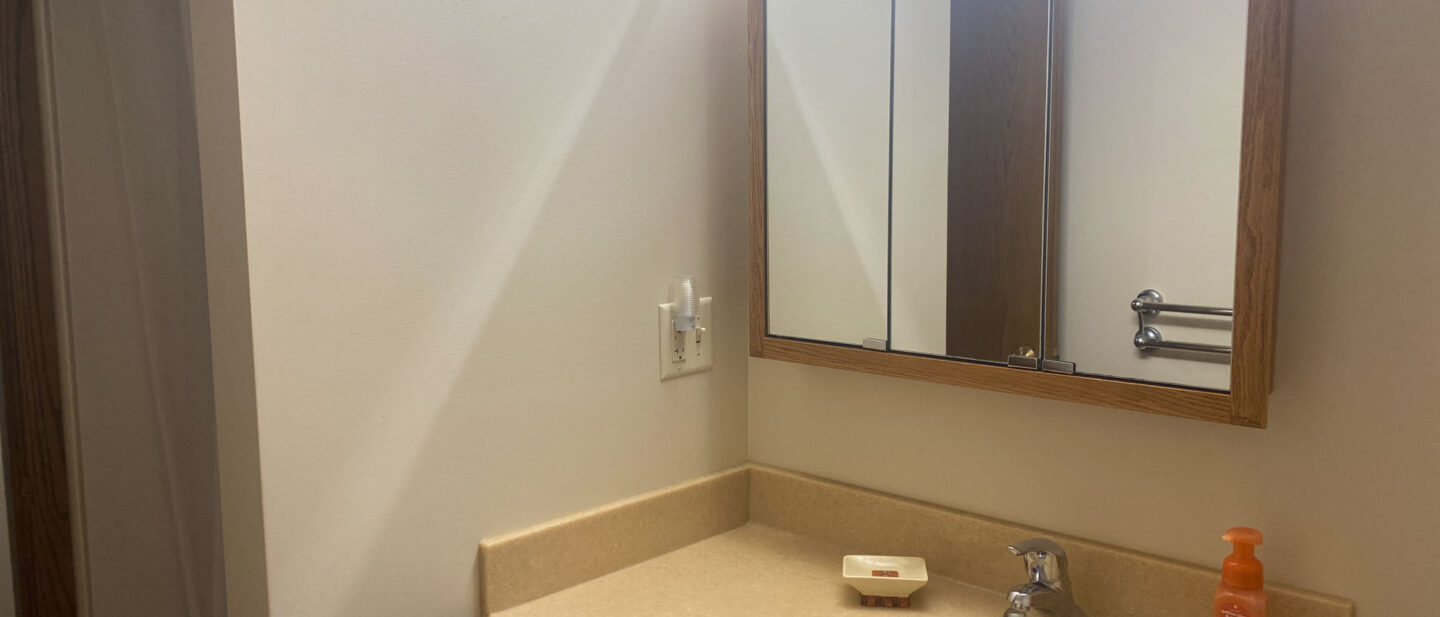 27 IMG 5471 2025 12 13 03 11 03