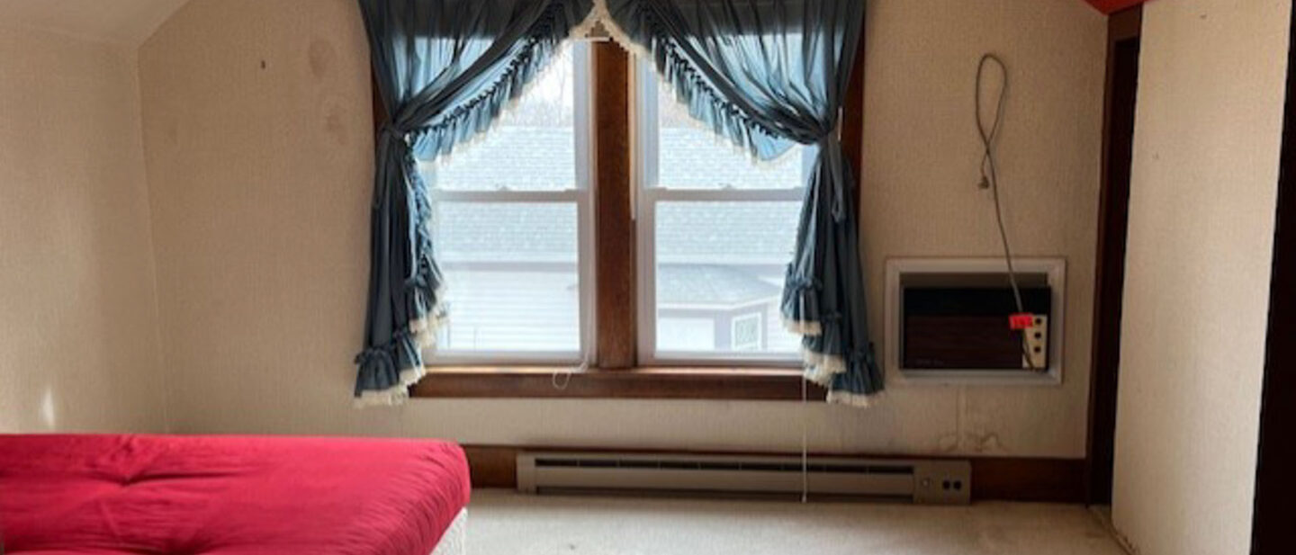 28c1cae6 a0f2 439a ae71 cf328a5b23dc