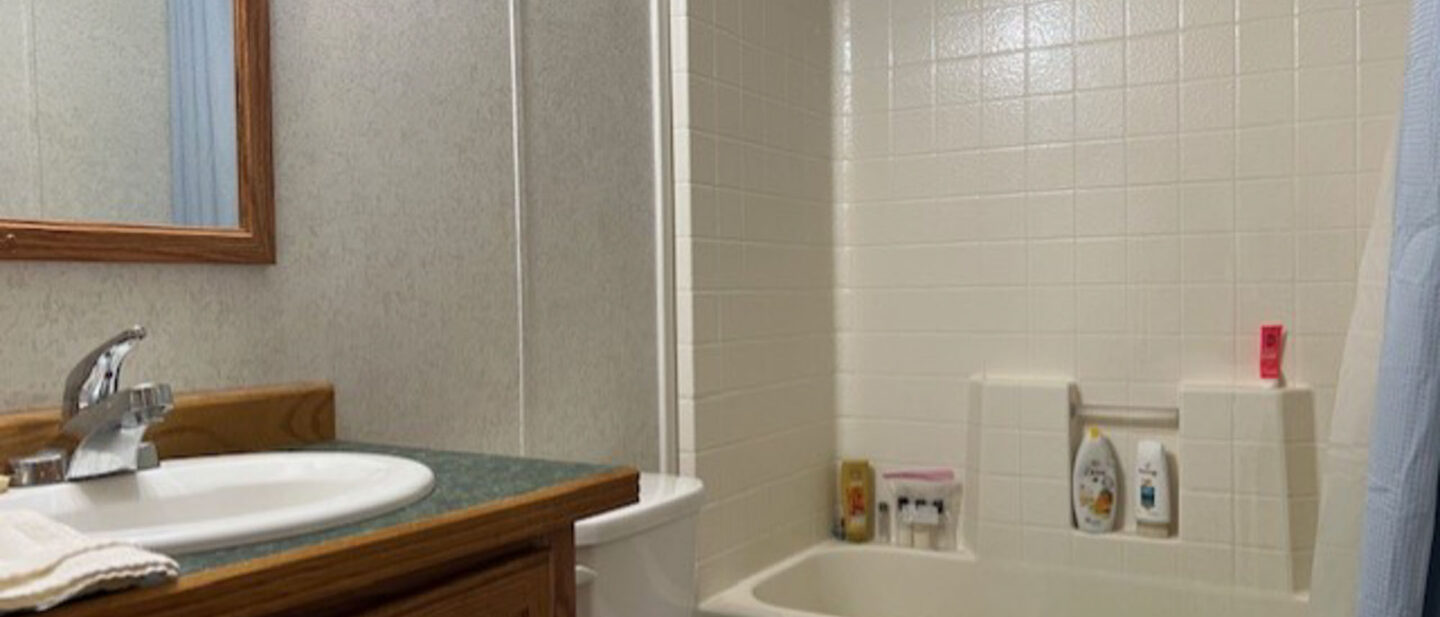 29641ecc 4347 4e97 a495 ab9600b71198