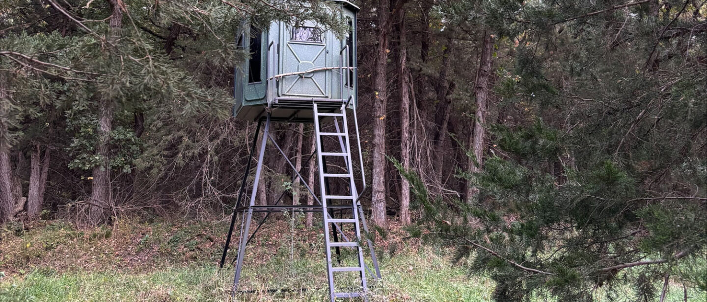 2 B66 B426 8415 4 F90 8 D65 D77092674 A2 A