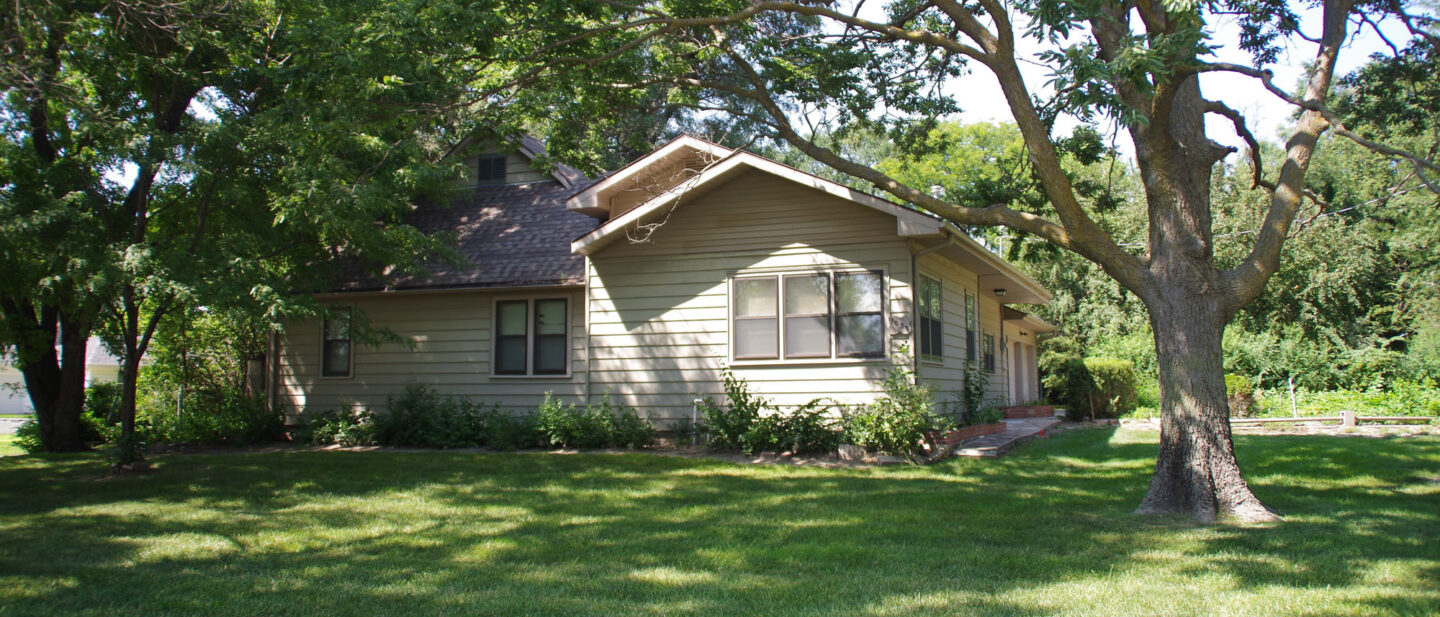 30 IMGP0093