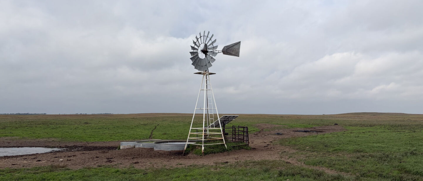 3101df34 bdcd 4424 b289 bf6fa7aab4c9