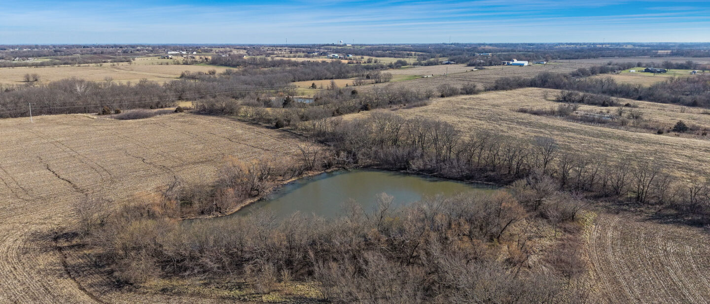 34000 E 323rd Drone Stills 1