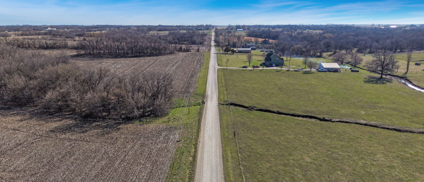 34000 E 323rd Drone Stills 10