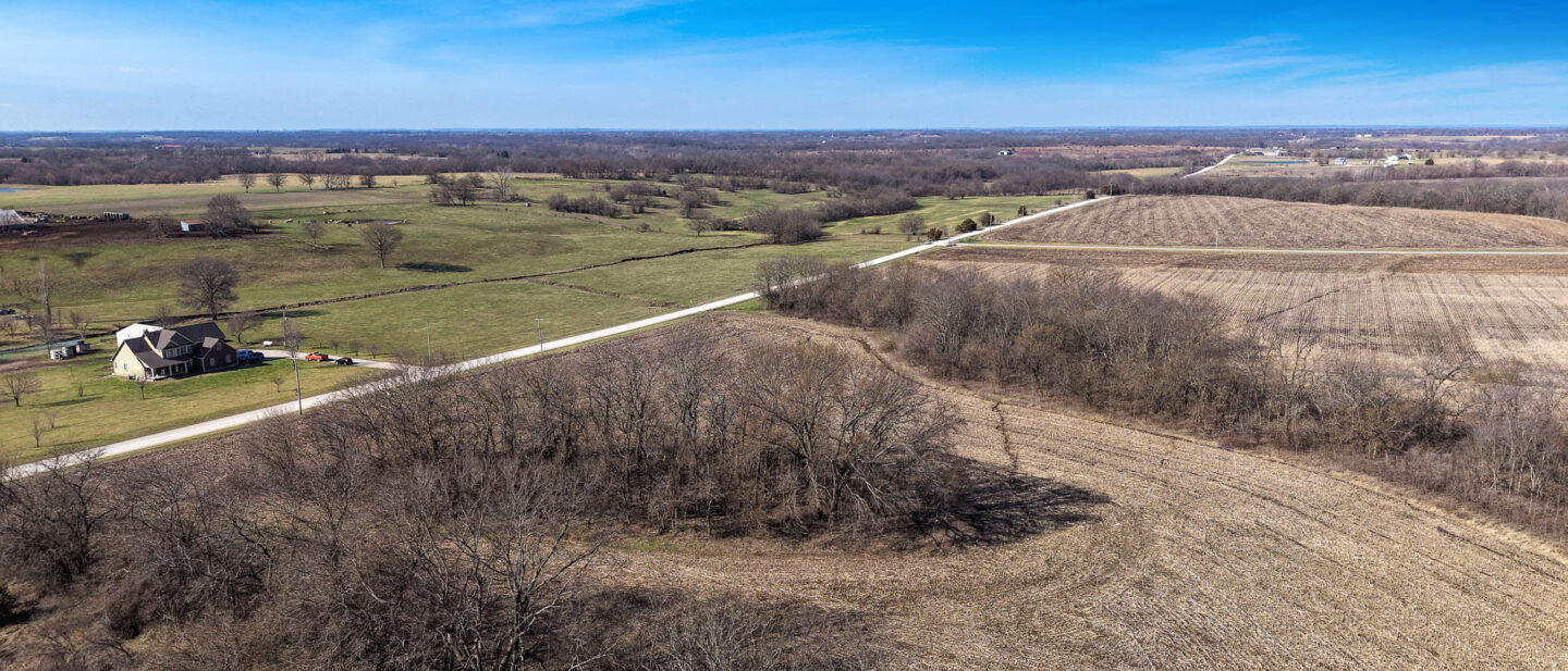 34000 E 323rd Drone Stills 11