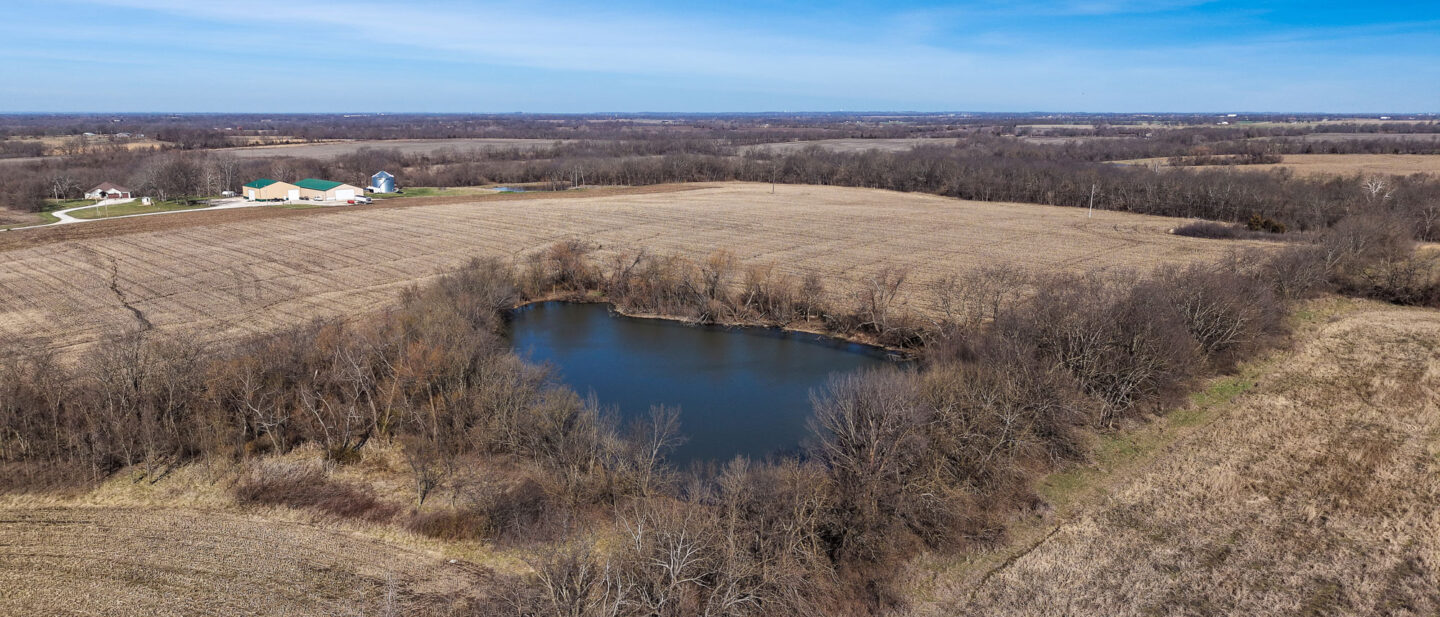 34000 E 323rd Drone Stills 12