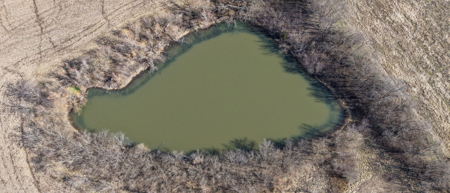 34000 E 323rd Drone Stills 13