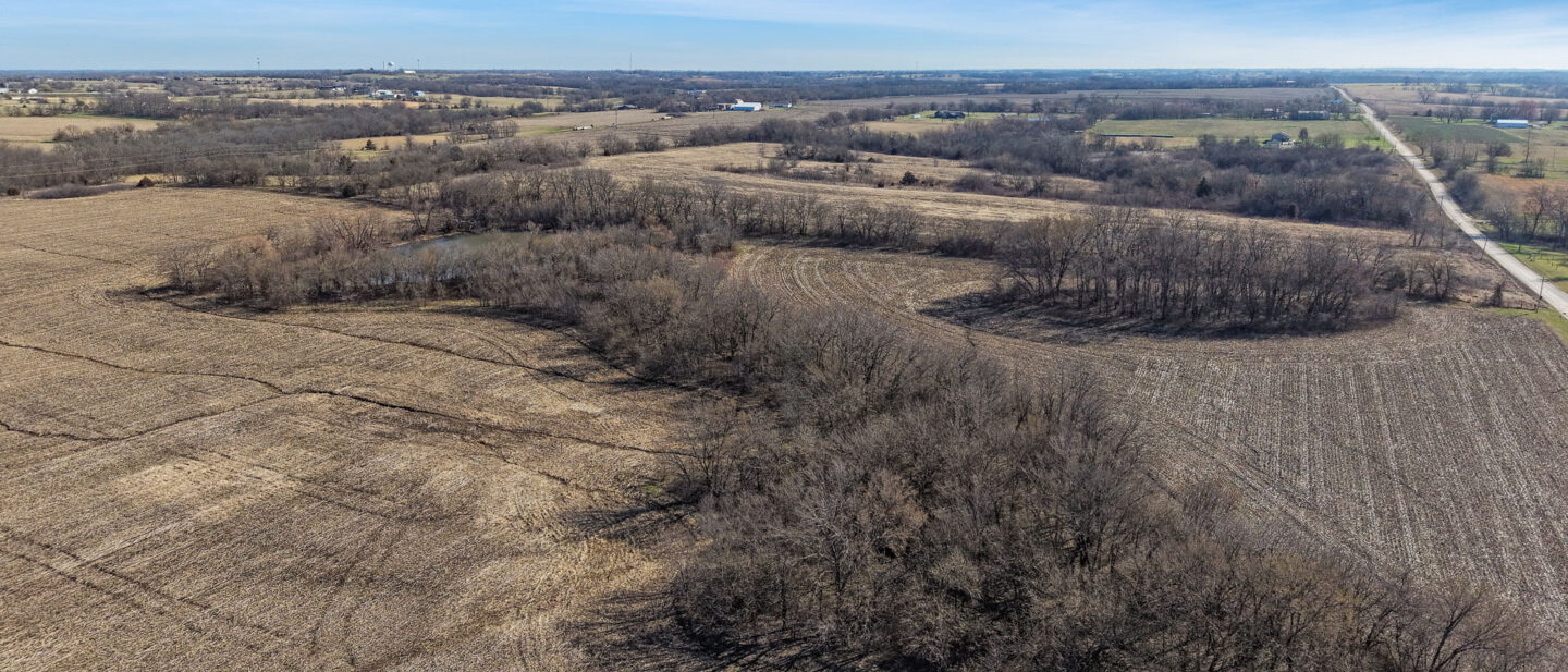 34000 E 323rd Drone Stills 2