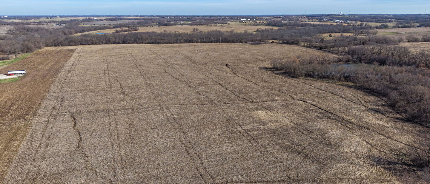 34000 E 323rd Drone Stills 3