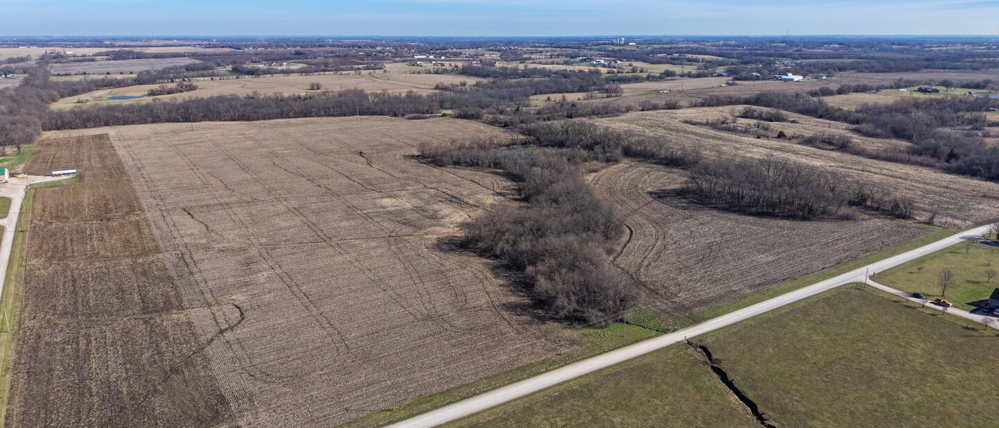 34000 E 323rd Drone Stills 4