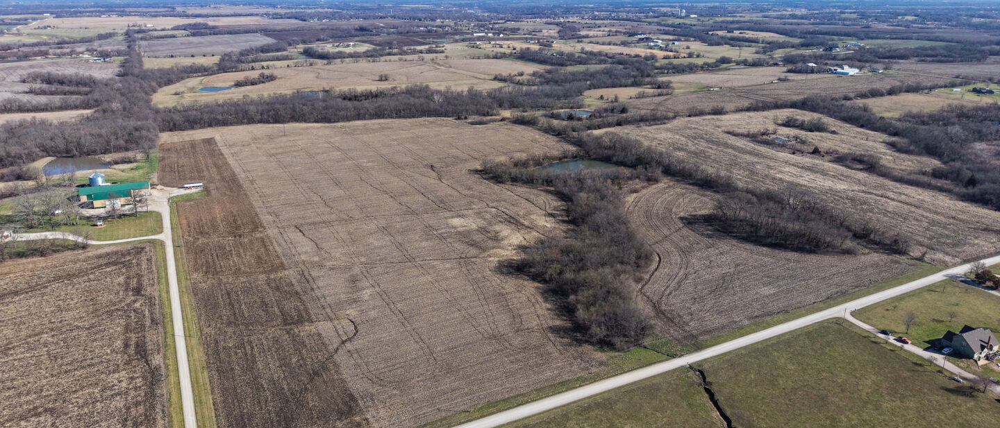 34000 E 323rd Drone Stills 5