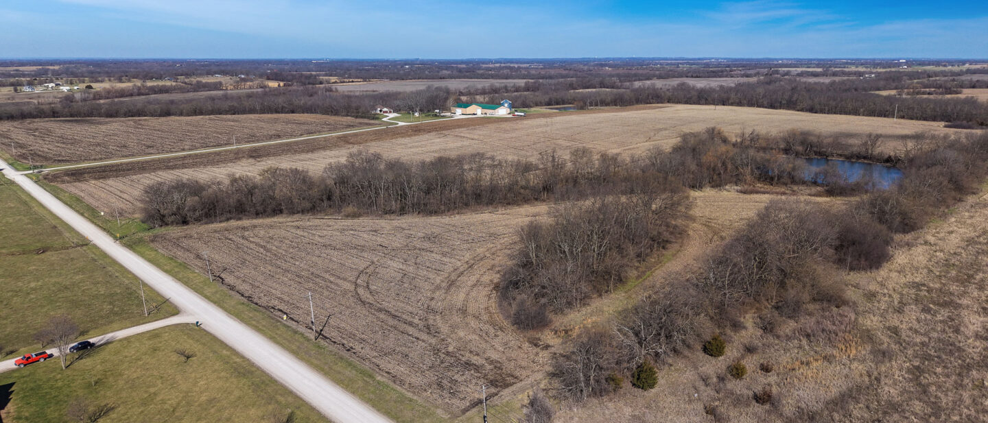 34000 E 323rd Drone Stills 8