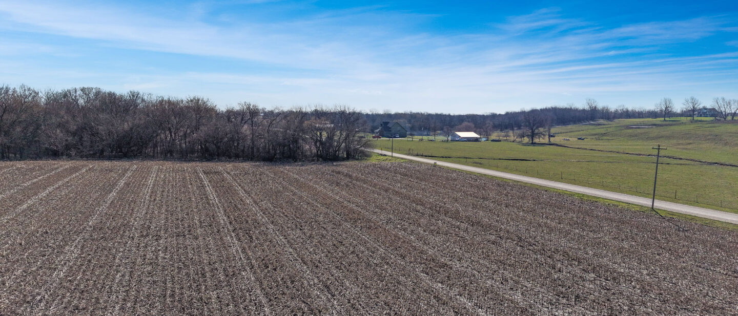 34000 E 323rd Drone Stills 9