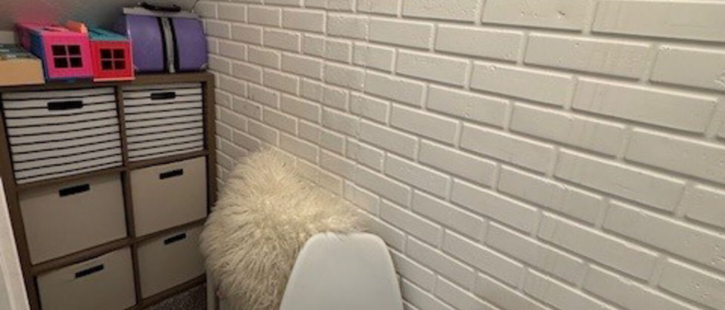 36