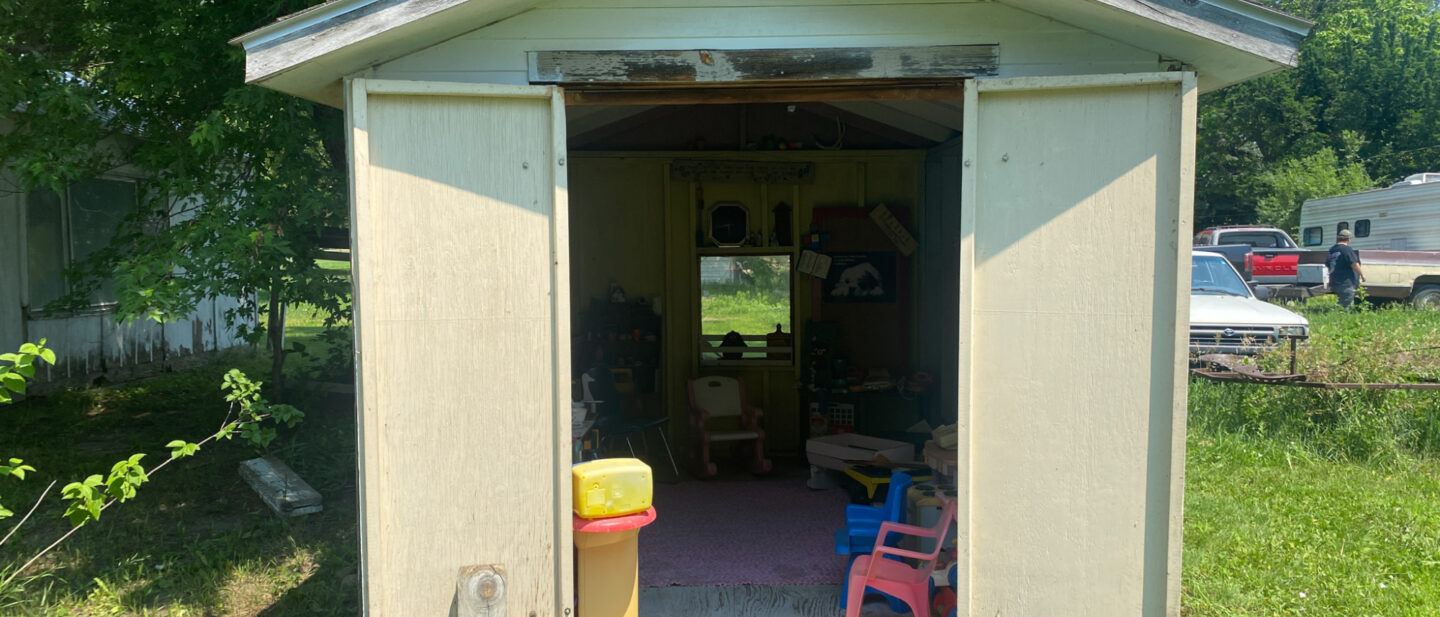 38 IMG 7606