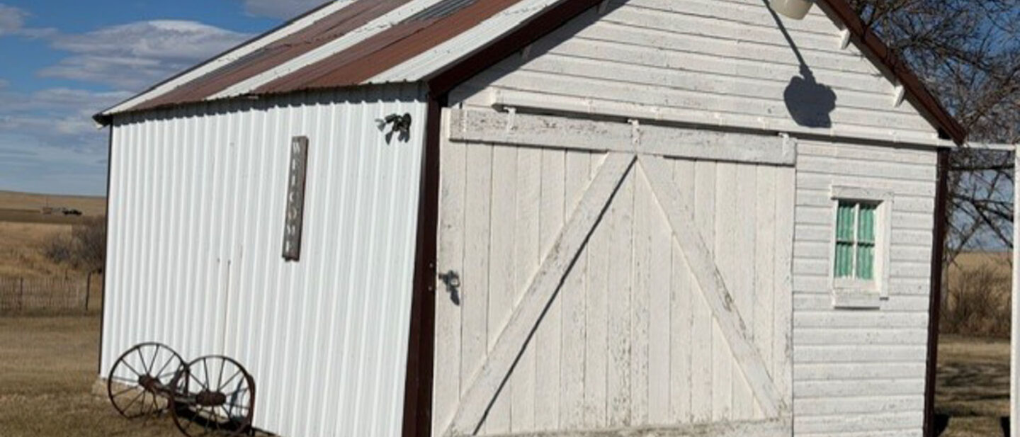 386132ff ca28 441e 8672 2973ee2ca143