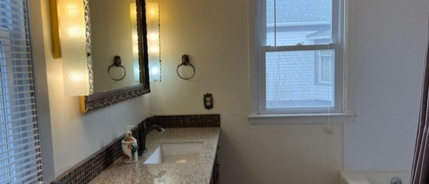 38c7f40e 2f63 4627 b9d4 666355dcb34e