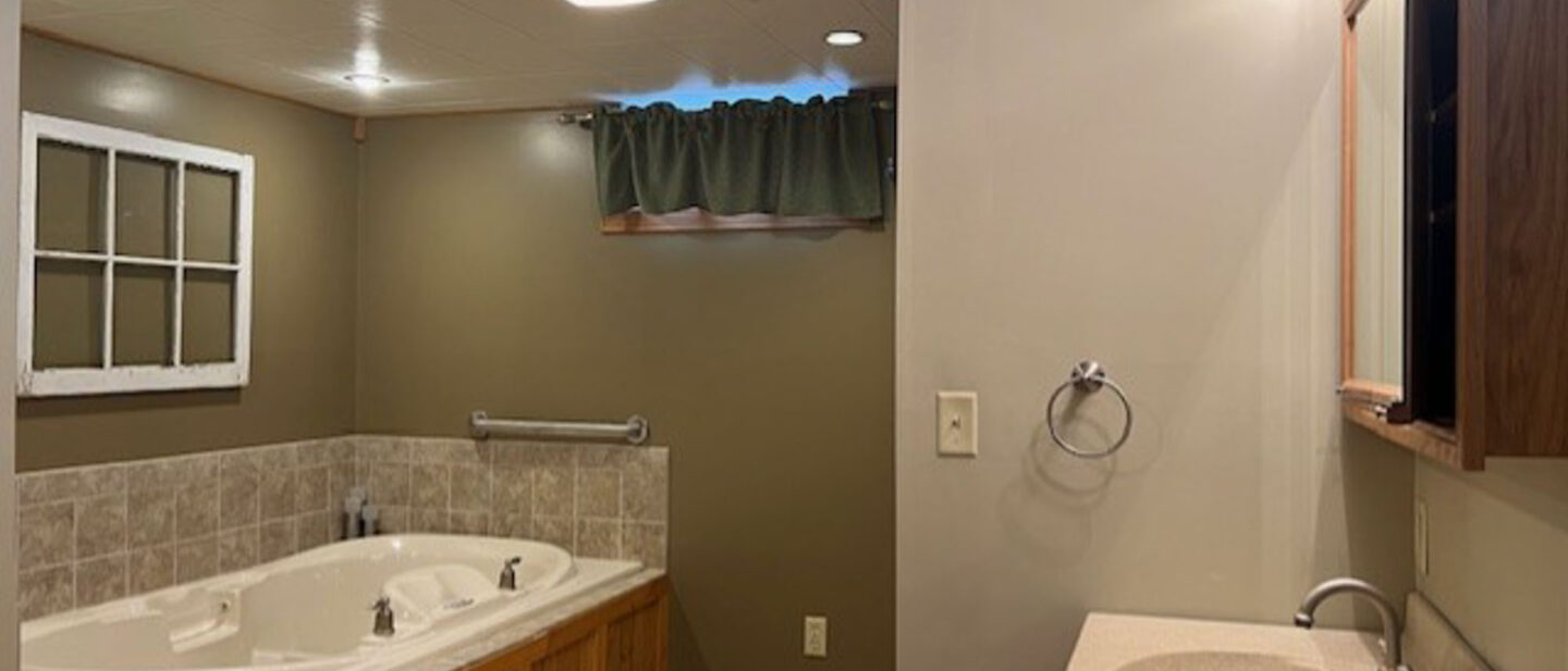 3c821f8c 3eb9 42c5 8ec6 867ba14ca33f