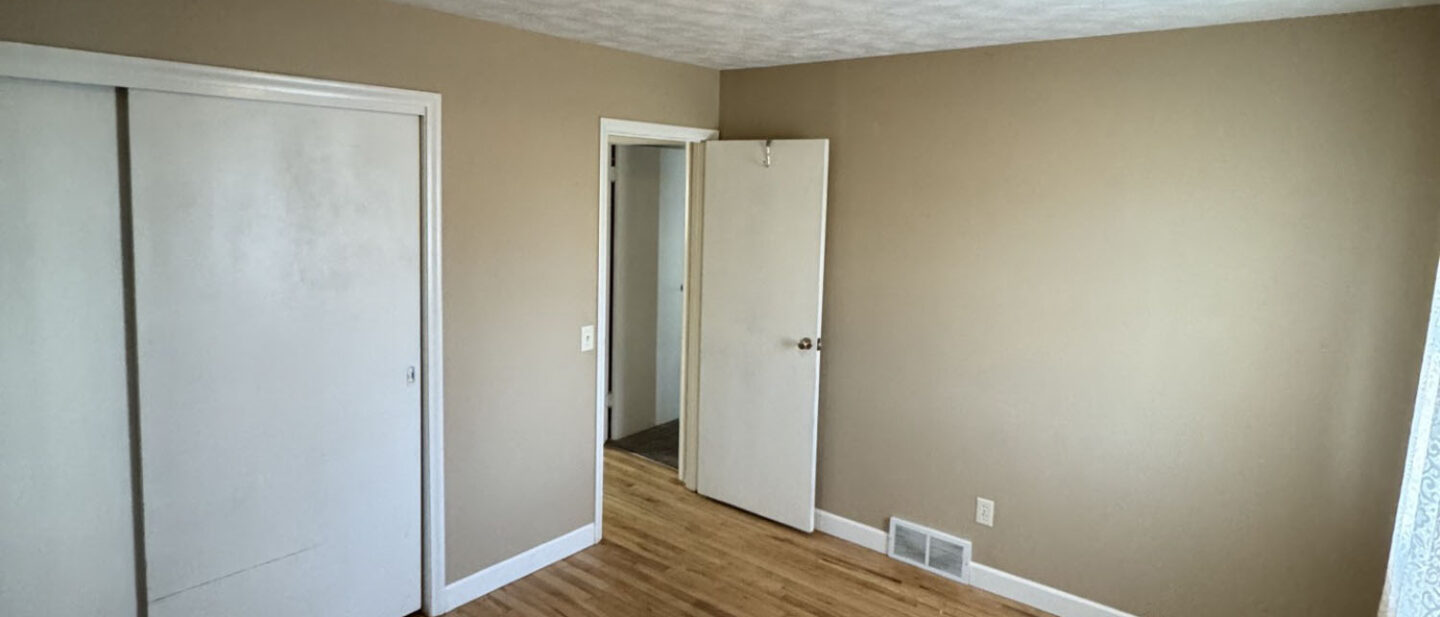 3c8ad71c 76be 4308 b905 1e5d29795616