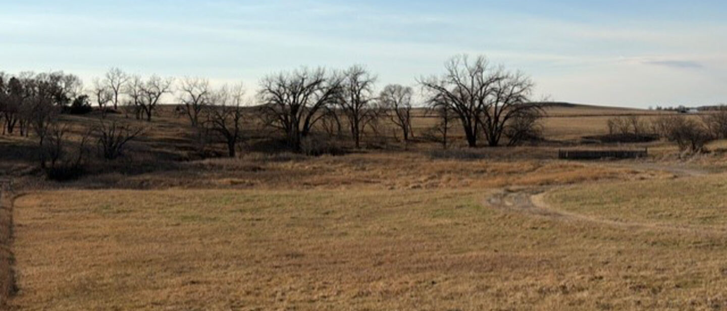 3f0b1681 ad6d 450c 9cd3 a0eb707e5bc6