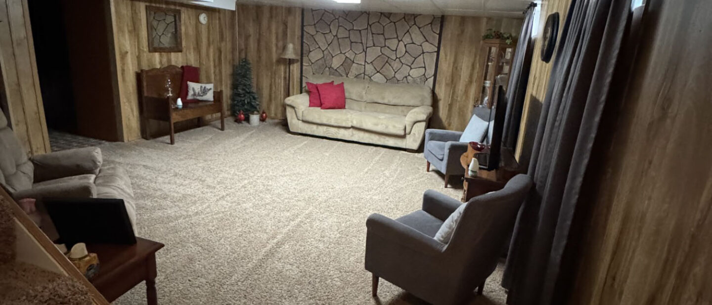 3f5b2b8c c1f8 4100 b262 29f7290128e4