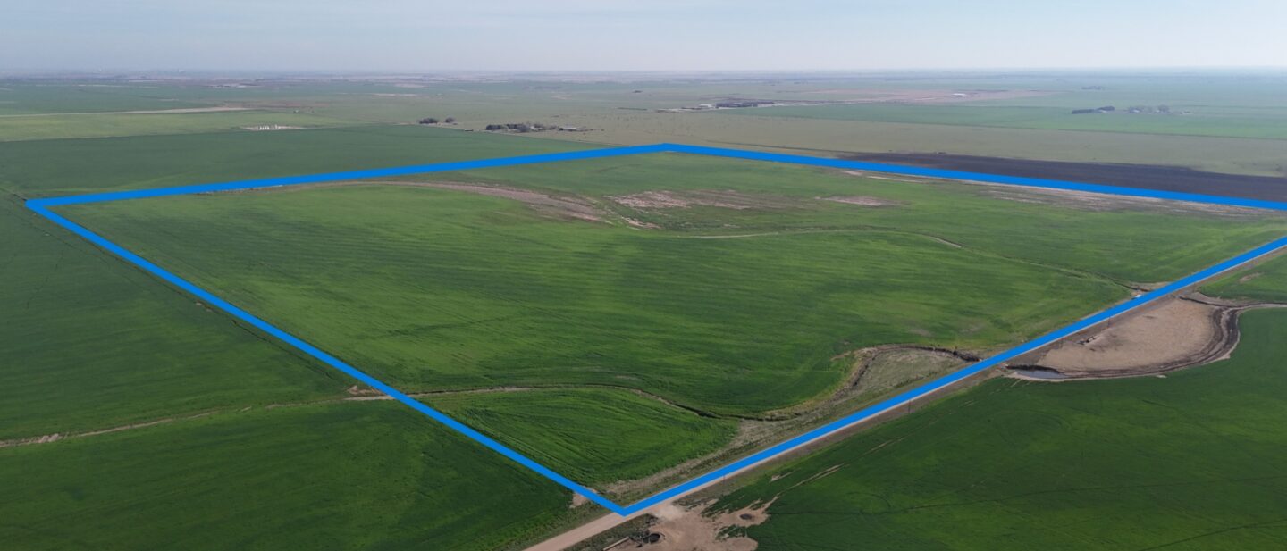 Tract 5 updated photo