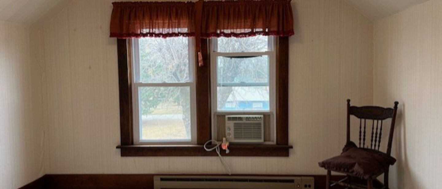 417faddd 1612 4f60 a83e 5f92fa47d79c