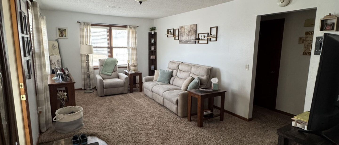 432abe7c b11a 4007 bd56 1fcbc15f65ae