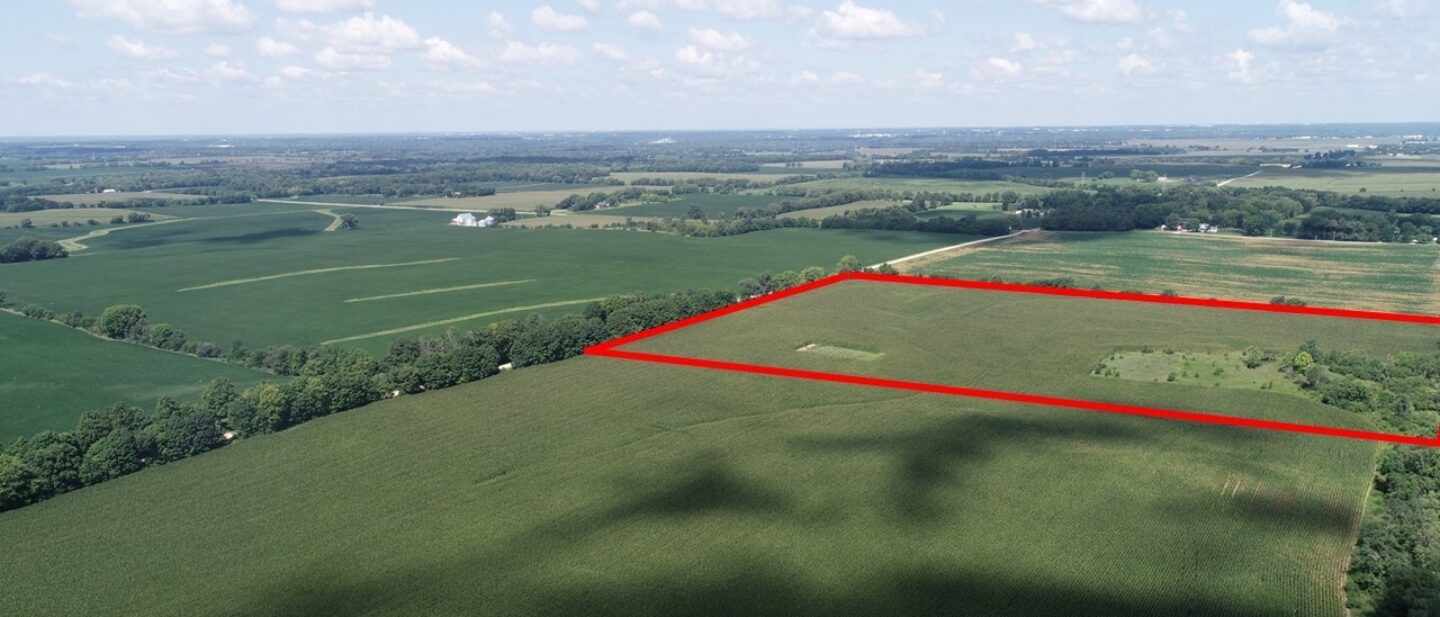 Tract 3 photo 2