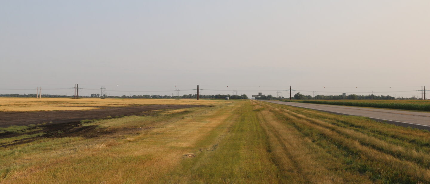 IMG 0963