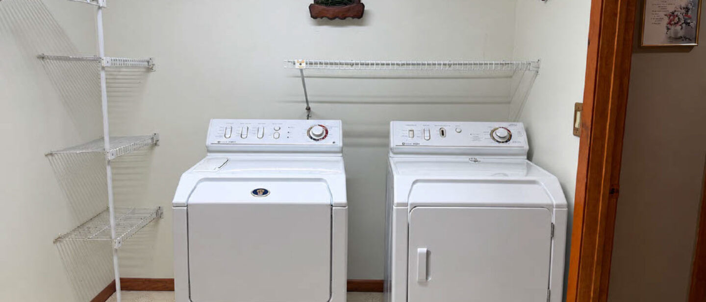 46 laundry room dryer fronts restored