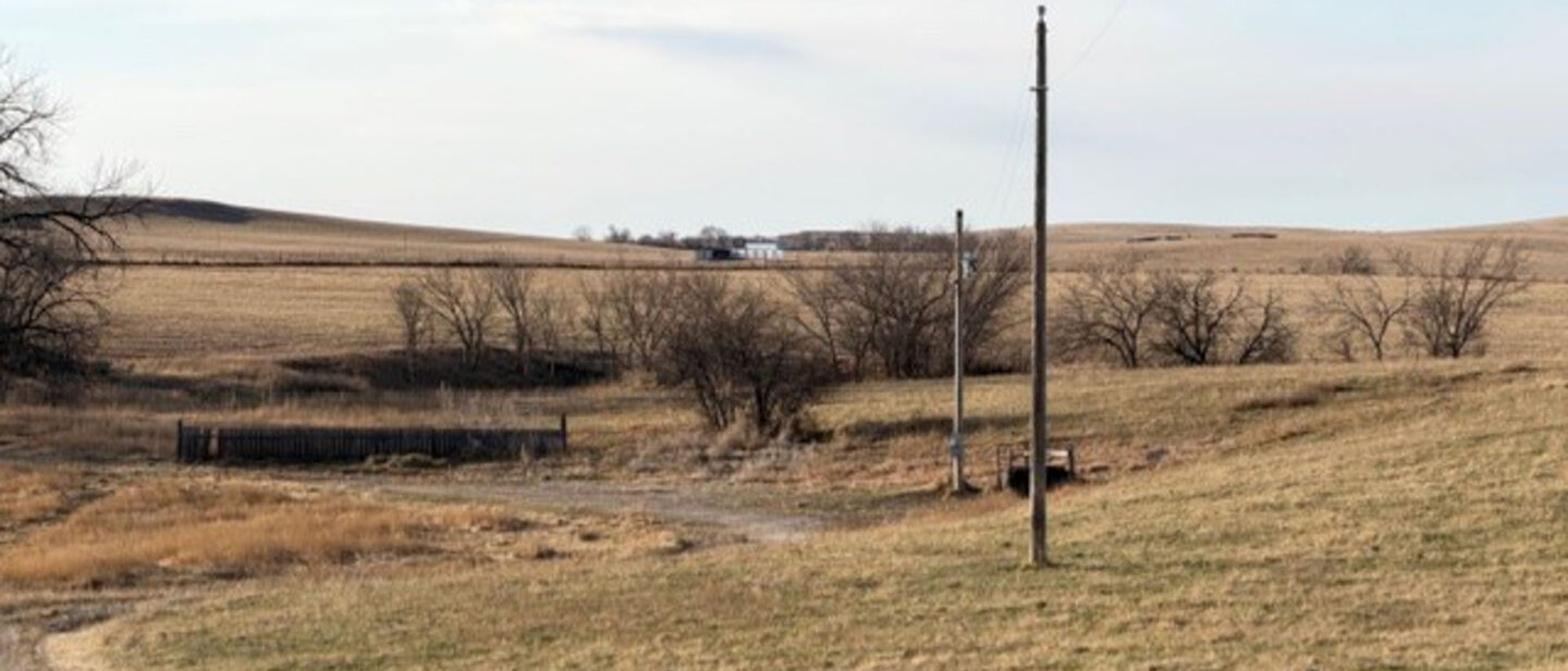 4830ade0 96de 4e85 83cc 8b540d00f610