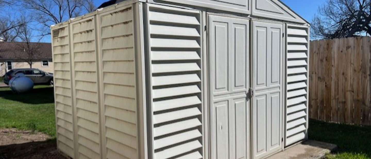 48faf31e aee0 4b92 93cc 4223c8000b25