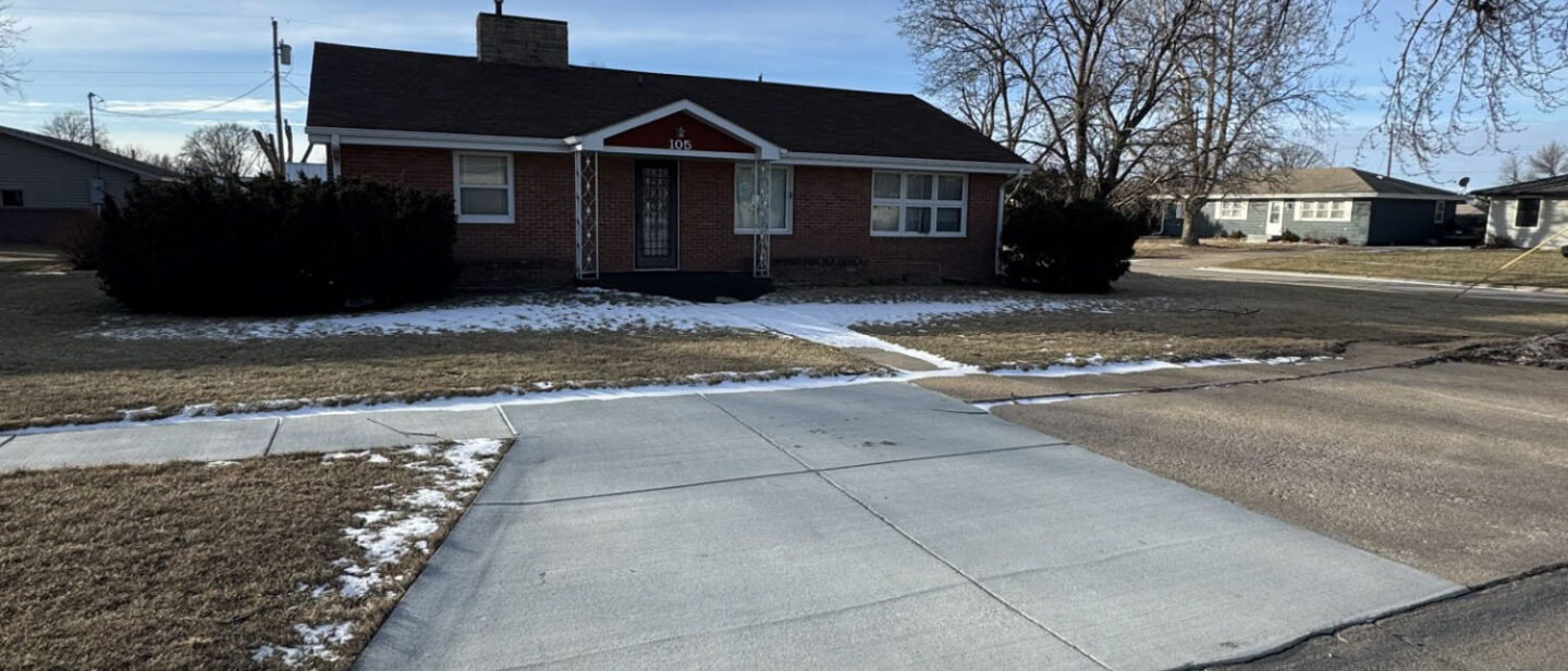 4aa2eacd 1a59 4913 89d3 984b379bc729