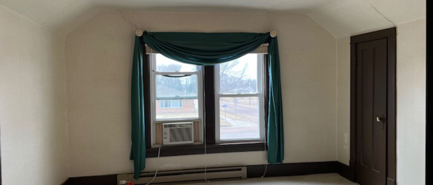 4b52f299 1f94 41ae b2a0 e84122027ea9