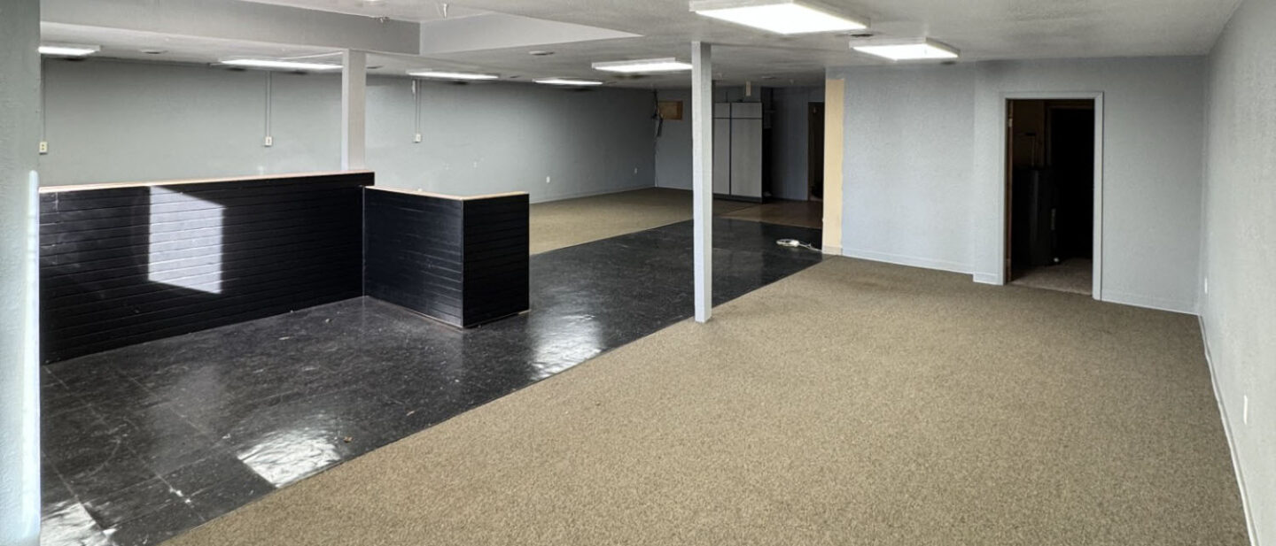 4cd7c366 824e 44b6 b21c 11f5cdc6a49a