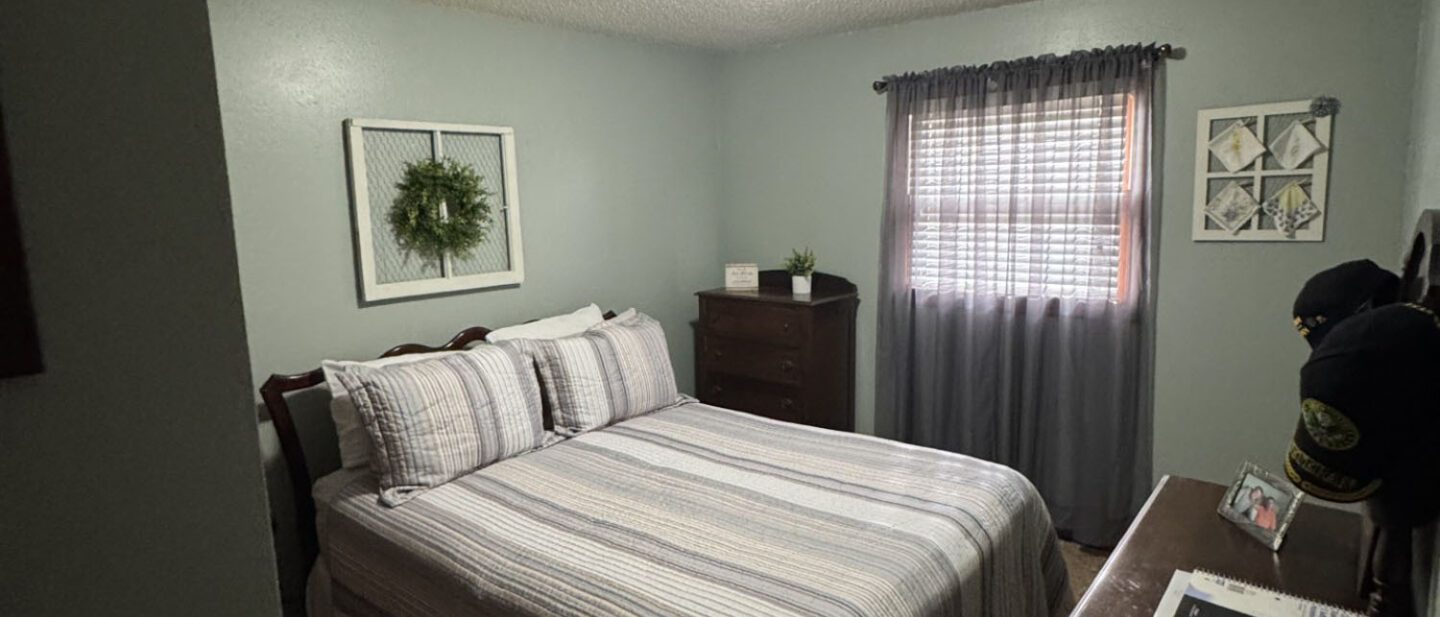 52e4ef25 fbbb 4c4e a8fb b0ce4de85fdf