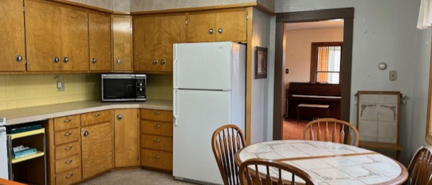 531f9b0b 77c7 439e a6a7 b4dc28076152