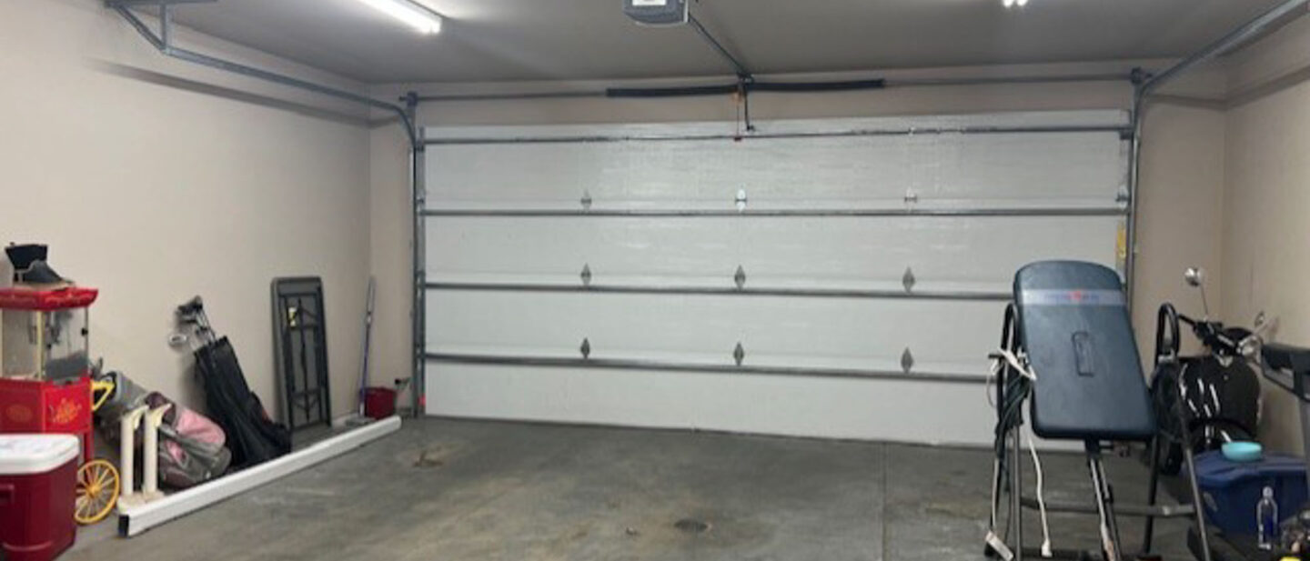 5452ac5c 21fa 4354 a61a 06a6b2b428f2